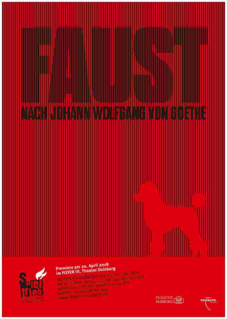 Faust