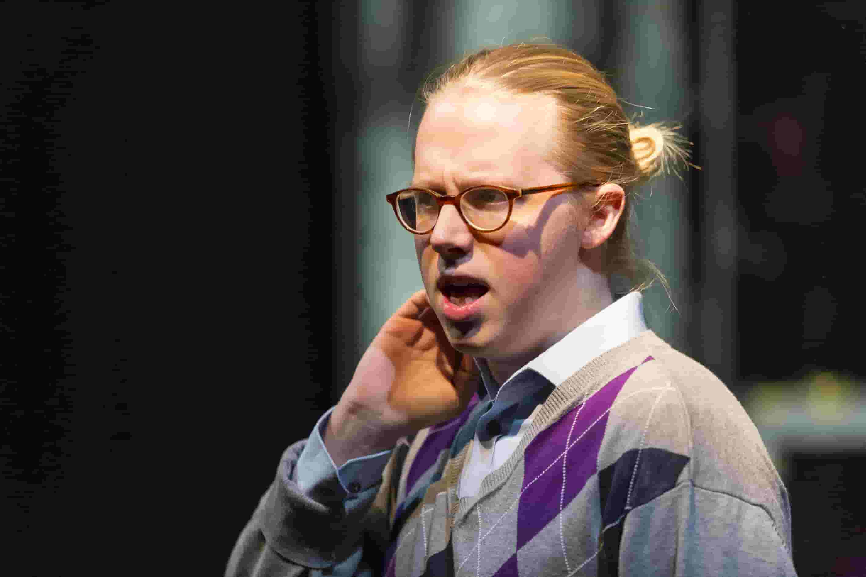 Torben